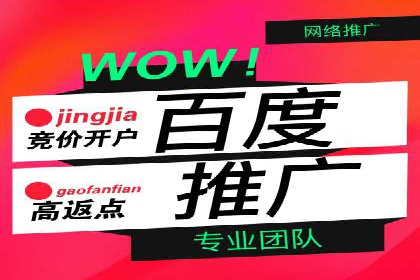 搜索引擎营销：sem竞价账户运营实战案例